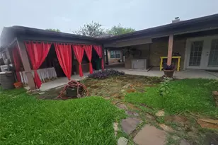 9802 Sagepike Dr, Houston, TX 77089 - Photo 33