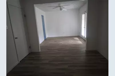 9802 Sagepike Drive, Houston, TX 77089 - Photo 25