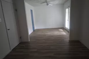 9802 Sagepike Dr, Houston, TX 77089 - Photo 25