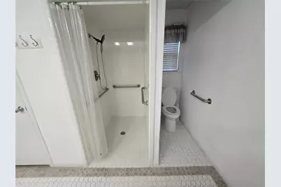9802 Sagepike Drive, Houston, TX 77089 - Photo 21