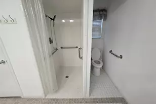 9802 Sagepike Dr, Houston, TX 77089 - Photo 21