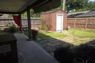9802 Sagepike Dr, Houston, TX 77089 - Photo 35
