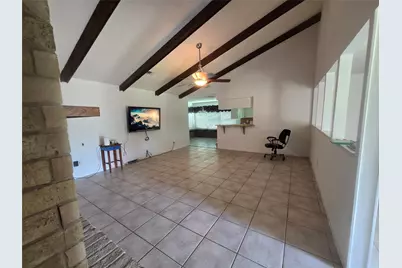 9802 Sagepike Drive, Houston, TX 77089 - Photo 7