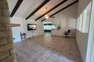 9802 Sagepike Dr, Houston, TX 77089 - Photo 7