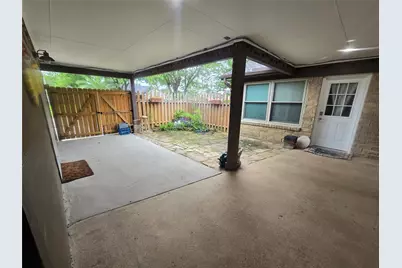 9802 Sagepike Drive, Houston, TX 77089 - Photo 31