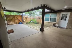 9802 Sagepike Dr, Houston, TX 77089 - Photo 31