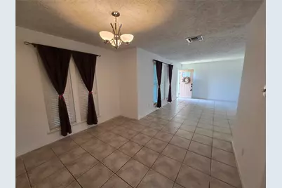 9802 Sagepike Drive, Houston, TX 77089 - Photo 9