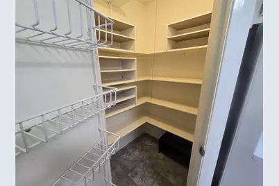 9802 Sagepike Drive, Houston, TX 77089 - Photo 17