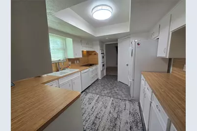 9802 Sagepike Drive, Houston, TX 77089 - Photo 13