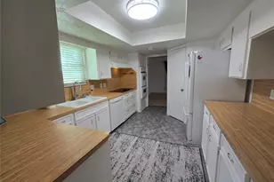 9802 Sagepike Dr, Houston, TX 77089 - Photo 13