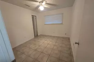 9802 Sagepike Dr, Houston, TX 77089 - Photo 23