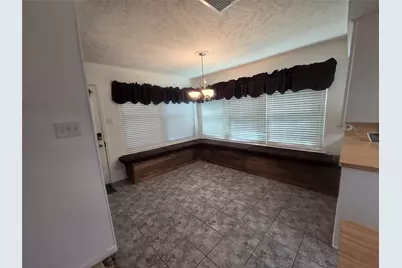 9802 Sagepike Drive, Houston, TX 77089 - Photo 11