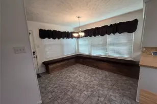 9802 Sagepike Dr, Houston, TX 77089 - Photo 11