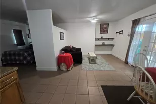 9802 Sagepike Dr, Houston, TX 77089 - Photo 43