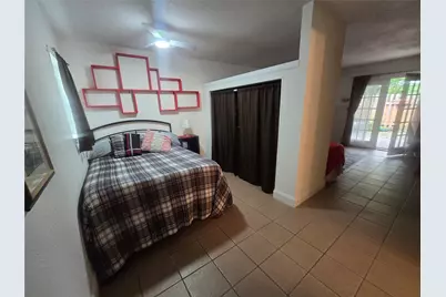 9802 Sagepike Drive, Houston, TX 77089 - Photo 41