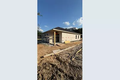 3325 Beulah Street, Houston, TX 77004 - Photo 3