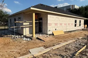 3325 Beulah St, Houston, TX 77004 - Photo 3