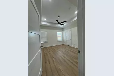 3325 Beulah Street, Houston, TX 77004 - Photo 5