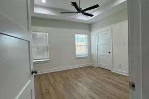 3325 Beulah St, Houston, TX 77004 - Photo 5