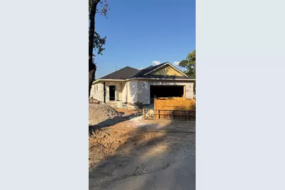 3325 Beulah Street, Houston, TX 77004 - Photo 1