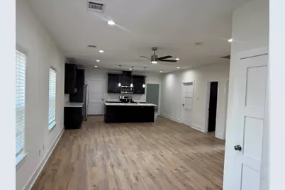 3325 Beulah Street, Houston, TX 77004 - Photo 11