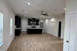 3325 Beulah St, Houston, TX 77004 - Photo 11