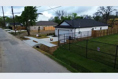 3325 Beulah Street, Houston, TX 77004 - Photo 3
