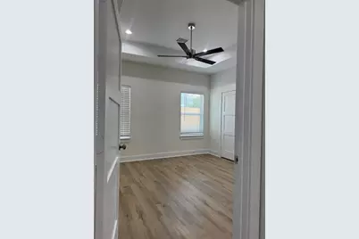 3325 Beulah Street, Houston, TX 77004 - Photo 7