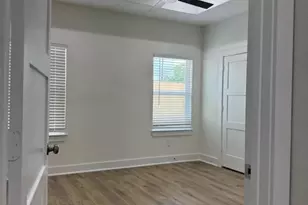 3325 Beulah St, Houston, TX 77004 - Photo 7