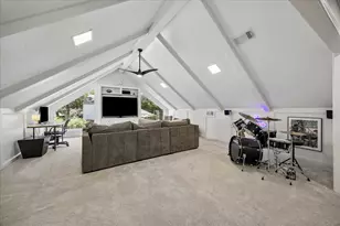 11726 Quail Creek Dr, Houston, TX 77070 - Photo 17