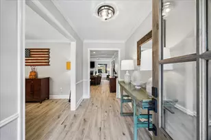11726 Quail Creek Dr, Houston, TX 77070 - Photo 3