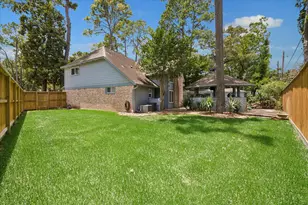 11726 Quail Creek Dr, Houston, TX 77070 - Photo 31