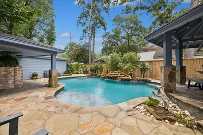 11726 Quail Creek Drive, Houston, TX 77070 - Photo 27