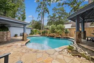 11726 Quail Creek Dr, Houston, TX 77070 - Photo 27