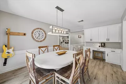11726 Quail Creek Drive, Houston, TX 77070 - Photo 9