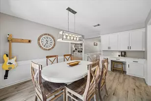 11726 Quail Creek Dr, Houston, TX 77070 - Photo 9
