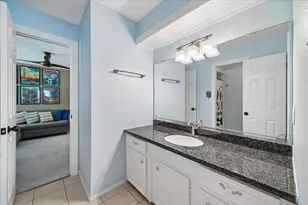 11726 Quail Creek Dr, Houston, TX 77070 - Photo 19