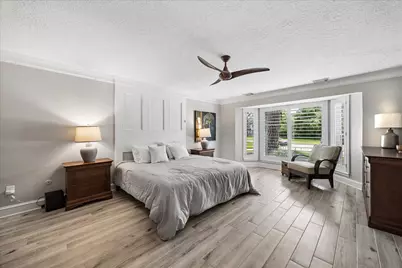 11726 Quail Creek Drive, Houston, TX 77070 - Photo 13