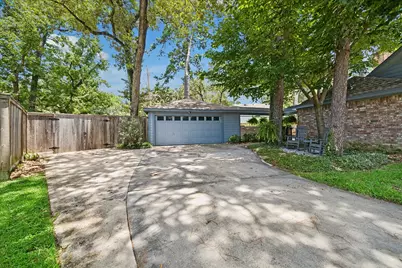 11726 Quail Creek Drive, Houston, TX 77070 - Photo 33