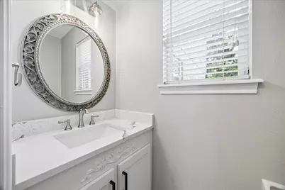 11726 Quail Creek Drive, Houston, TX 77070 - Photo 25