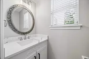 11726 Quail Creek Dr, Houston, TX 77070 - Photo 25