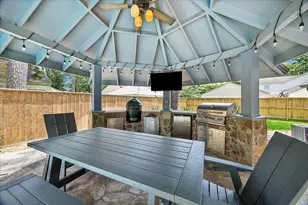 11726 Quail Creek Dr, Houston, TX 77070 - Photo 29