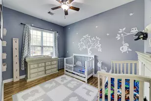 411 W 14th Street W, Houston, TX 77008 - Photo 13