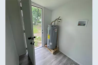 4602 Leffingwell Street, Houston, TX 77026 - Photo 5