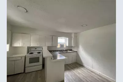 4602 Leffingwell Street, Houston, TX 77026 - Photo 3