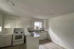 4602 Leffingwell St, Houston, TX 77026 - Photo 3
