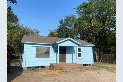 4602 Leffingwell Street, Houston, TX 77026 - Photo 7