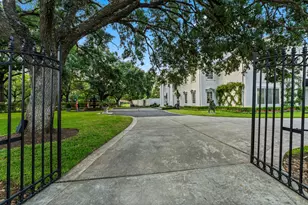 1561 Kirby Dr, Houston, TX 77019 - Photo 5