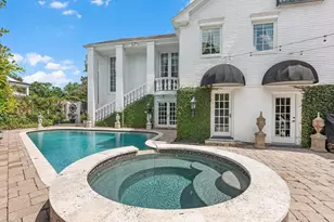 1561 Kirby Dr, Houston, TX 77019 - Photo 15