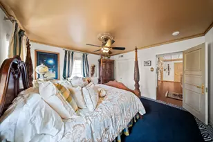 1561 Kirby Dr, Houston, TX 77019 - Photo 13